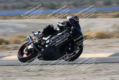 media/Nov-16-2025-Race Pace (Sun) [[8c5fa54630]]/Verified Riders/3-Turn 14 (1045am)/